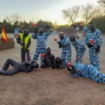 paintball castilla la mancha