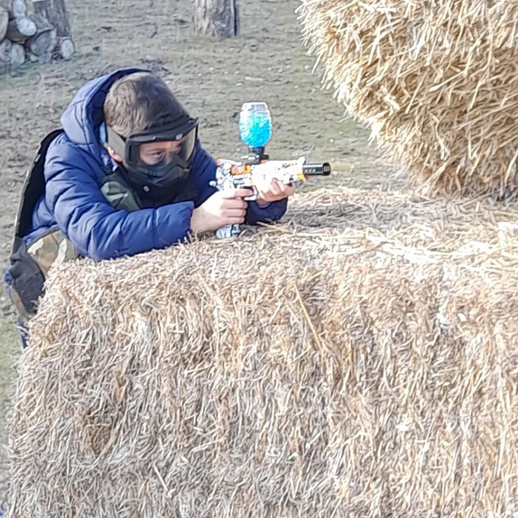 PAINTBALL-PARA-NINOS-EN-cIUDAD-rEAL.jpg