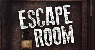 escape-room-mas-paintball.jpg