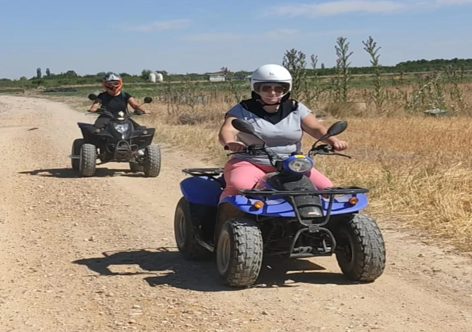 rutas en quad para parejas (2)